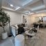 3 спален Дом на продажу в Khlongtan Nivet, Khlong Tan Nuea, Щаттхана