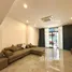 3 Habitación Villa en alquiler en Hoa Cuong Nam, Da Nang, Hoa Cuong Nam