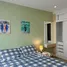 1 Bedroom Apartment for rent at Happy Place Condo, Sakhu