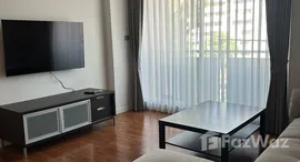 ยูนิตที่เหลืออยู่ในโครงการ บ้านสิริฤดี