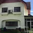 4 Schlafzimmer Villa zu verkaufen im Baan Nai Fun 3, Mae Hia, Mueang Chiang Mai, Chiang Mai