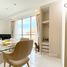 Studio Condo for sale at The Cloud, Nong Prue, Pattaya, Chon Buri, Thailand