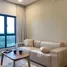 1 Schlafzimmer Appartement zu vermieten im Trump Towers, Makati City, Southern District, Metro Manila, Philippinen