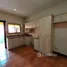 4 Bedroom House for sale in Escazu, San Jose, Escazu