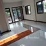 3 침실 주택을(를) FazWaz.co.kr에서 판매합니다., 송 푸에이, Phu Wiang, 콘캔, 태국