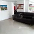 1 Bedroom Apartment for sale at CRA 26 A # 51-37 APTO 1004, Bucaramanga