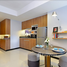 1 Habitación Apartamento en alquiler en Citadines Sukhumvit 11 Bangkok, Khlong Toei Nuea