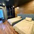 Villa 4 chambre à louer à Euro Village, An Hai Tay