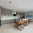 3 Bedroom Villa for rent at LuxPride by Wallaya Villas, Si Sunthon, Thalang, Phuket