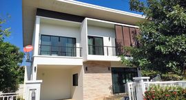 Available Units at The Bliss Koolpunt Ville 16