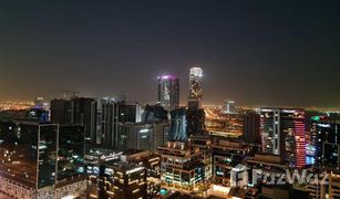 Studio Appartement zu verkaufen in South Ridge, Dubai Elite Downtown Residence