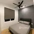 Estudio Departamento en alquiler en Union Suites, Sungai Buloh