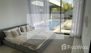 2 Bedrooms Villa for sale in Hoshi, Sharjah Kaya