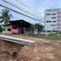  Земельный участок for sale in Tha Yang, Пхетчхабури, Tha Yang, Tha Yang, Пхетчхабури