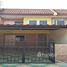 3 спален Дом for sale in Bang Bua Thong, Нонтабури, Bang Bua Thong, Bang Bua Thong