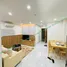 Maison 1 chambre à louer à An Hai Bac, Da Nang, An Hai Bac