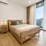 1 Bedroom Condo for rent at XT Phayathai, Thanon Phaya Thai, Ratchathewi