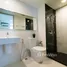 1 Bedroom Condo for sale at Hue Sukhumvit, Bang Chak