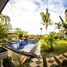 3 Habitación Villa en venta en Indonesia, Buleleng, Buleleng, Bali, Indonesia