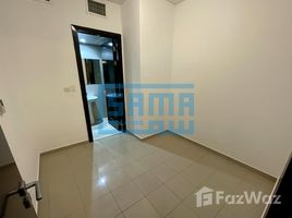 3 спален Квартира на продажу в A3 Tower, Marina Square, Al Reem Island