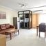1 спален Квартира в аренду в OMNI Suites Aparts - Hotel, Suan Luang, Суан Луанг