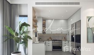 3 Habitaciones Adosado en venta en Juniper, Dubái Orania