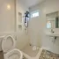 4 Bedroom House for rent at Anasiri Paklok, Pa Khlok