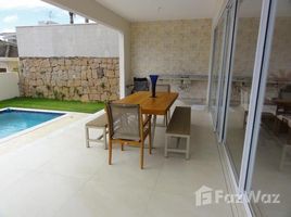 3 Quarto Apartamento for sale at Vinhedo, Vinhedo