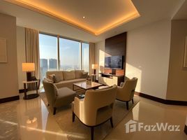 2 Habitación Apartamento en venta en The Address Sky View Tower 1, The Address Sky View Towers