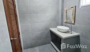3 Bedrooms Villa for sale in , Chiang Rai 