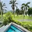 3 Bedroom Villa for rent at Loch Palm Golf Club, Kathu, Kathu, Phuket, Thailand