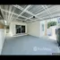 2 спален Дом for sale in Thap Ma, Районг, Thap Ma, Мыанг Районг, Районг