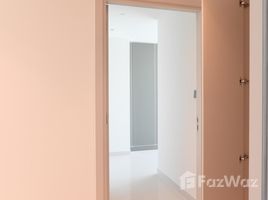 2 спален Квартира на продажу в Sunrise Bay, Jumeirah