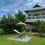 5 Bedroom Villa for sale in Prachuap Khiri Khan, Kui Nuea, Kui Buri, Prachuap Khiri Khan