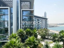1 Bedroom Apartment for sale in Bluewaters Residences, Dubai Bluewaters Residences