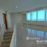 4 Bedroom Penthouse for sale at Ocean Heights, 