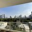 3 спален Квартира на продажу в 185 Rajadamri, Lumphini