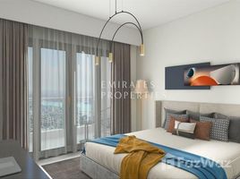 2 Bedroom Apartment for sale at Al Rashidiya, Al Rashidiya 3