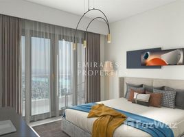 2 chambre Appartement à vendre à Al Rashidiya., Al Rashidiya 3