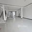 3 Habitación Casa en alquiler en Jaga Karsa, Jakarta, Jaga Karsa, Jakarta Selatan, Jakarta