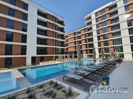 1 Bedroom Apartment for sale in Park Heights, Dubai Park Point