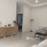 3 Bedroom Villa for sale at Paya by Sabai Home, Pong, Pattaya