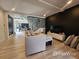 ขายวิลล่า 2 ห้องนอน ใน ฉลอง, ภูเก็ต, ฉลอง, เมืองภูเก็ต, ภูเก็ต, ไทย