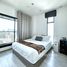 1 Bedroom Condo for rent at Sense Phaholyothin, Sam Sen Nai, Phaya Thai