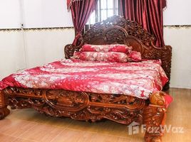 3 Bedroom House for rent in Phnom Penh, Boeng Keng Kang Ti Muoy, Chamkar Mon, Phnom Penh