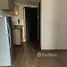 1 Habitación Departamento en venta en The Rise Makati, Makati City