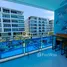 2 Bedroom Condo for rent at My Resort Hua Hin, Nong Kae, Hua Hin, Prachuap Khiri Khan, Thailand