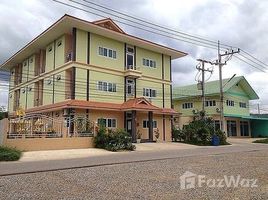 32 chambre Whole Building for sale in Mueang Kanchanaburi, Kanchanaburi, Pak Phraek, Mueang Kanchanaburi