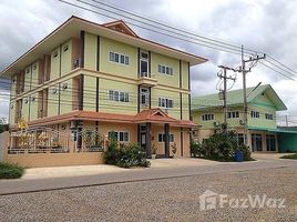 32 Bedroom Whole Building for sale in Pak Phraek, Mueang Kanchanaburi, Pak Phraek