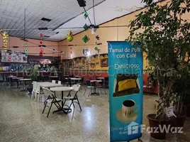  Einzelhandelsfläche zu verkaufen im SAN JOSE, San Jose, San Jose, Costa Rica